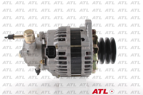 ATL Autotechnik L 82 160 Generator